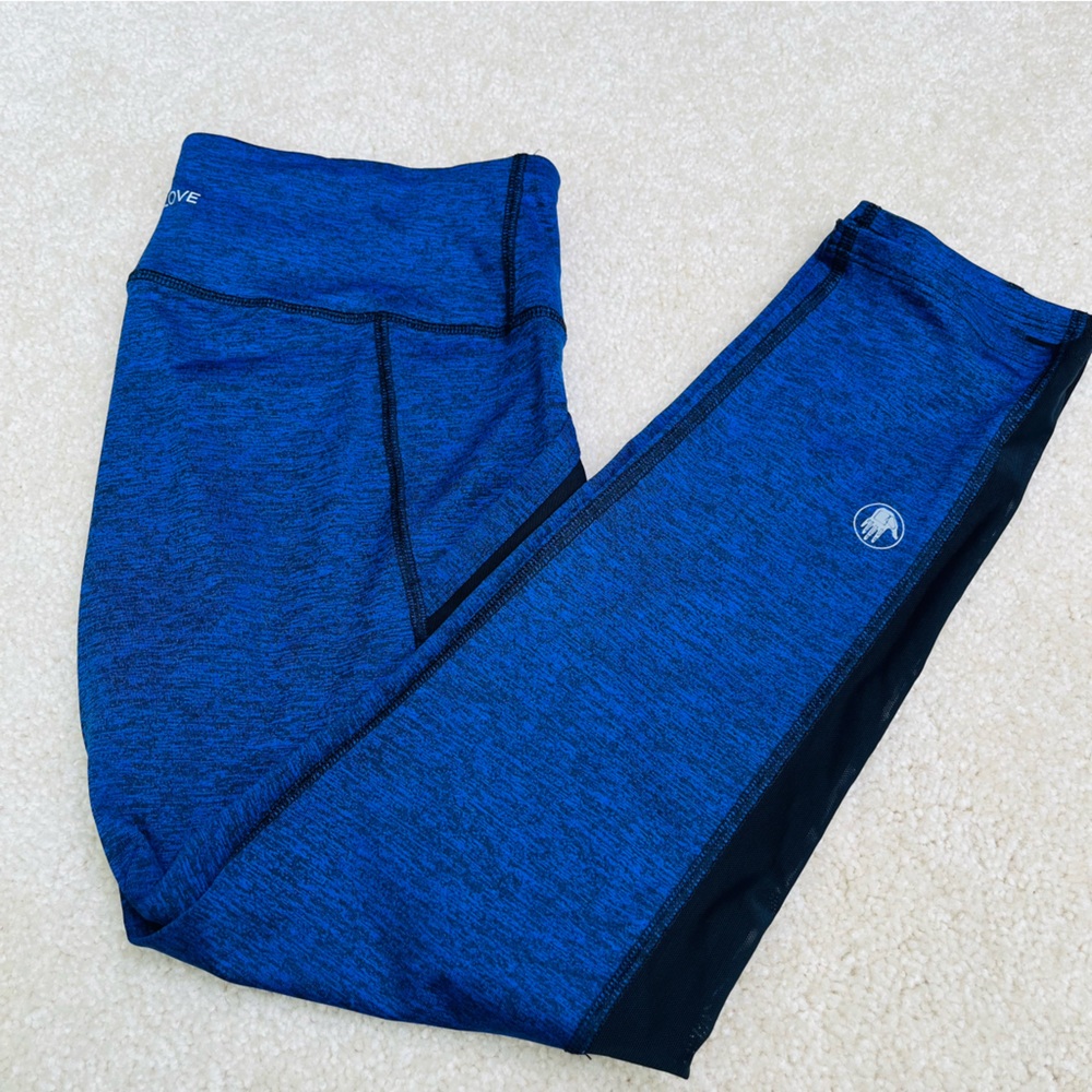 Body Glove Leggings